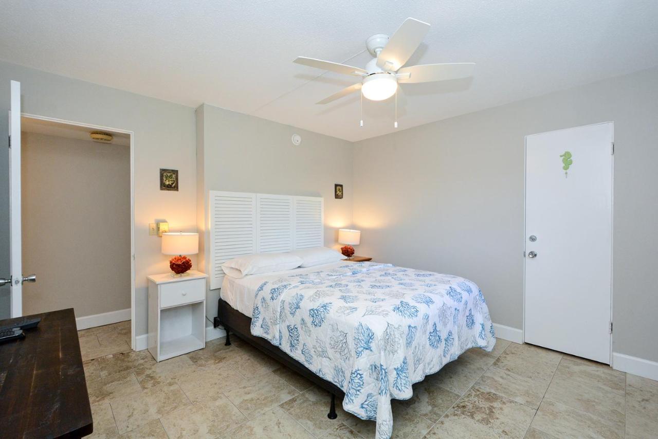 Canal 311 - Right In Siesta Key Village! サラソータ エクステリア 写真