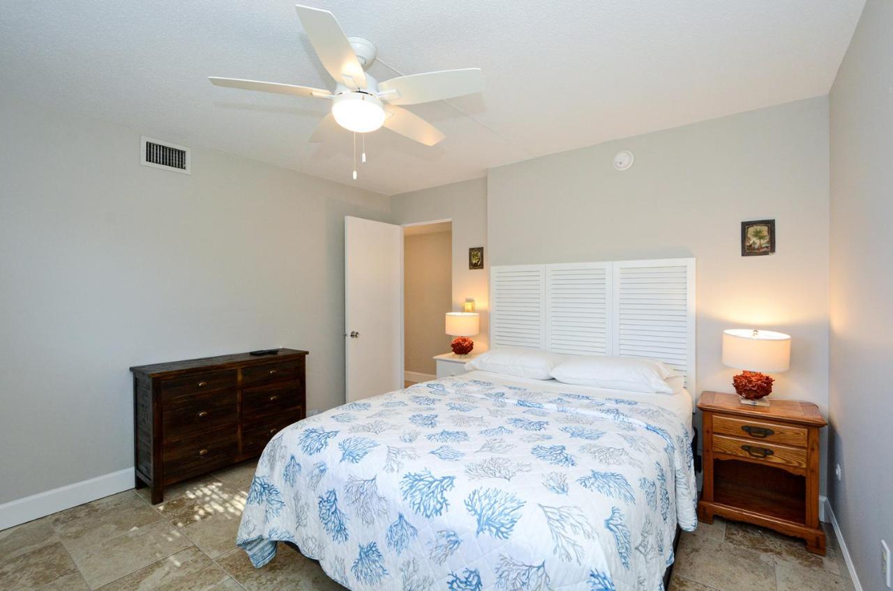 Canal 311 - Right In Siesta Key Village! サラソータ エクステリア 写真